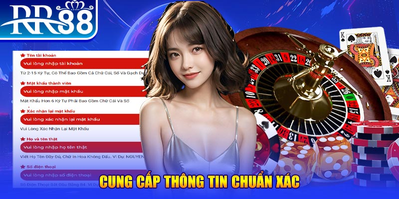 k12 game danh bai beme tren may tinh