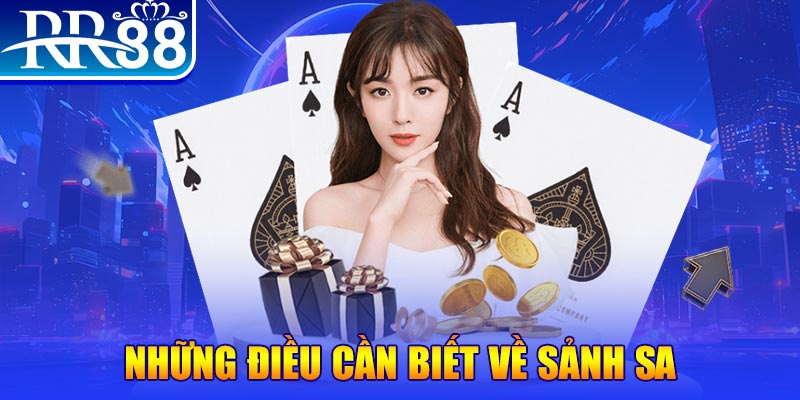 k12 đăng nhập mậu binh mới nhất
