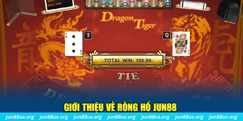 k12 đăng nhập mậu binh online