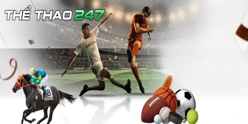 k12 nổ hũ 500m là gì