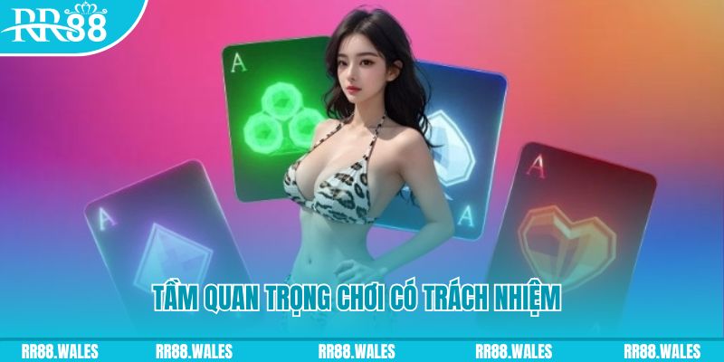 k12 xổ số bữa nay