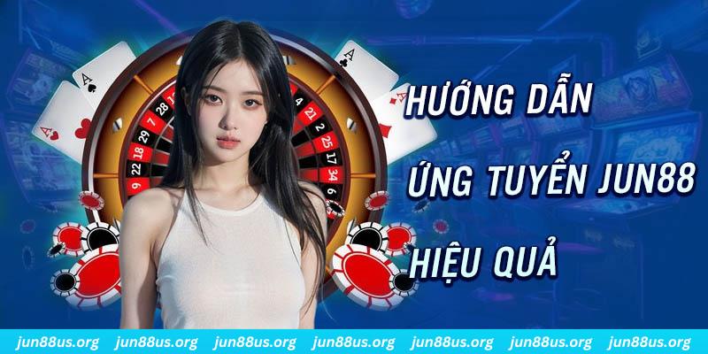 k12 nổ hũ là cái gì