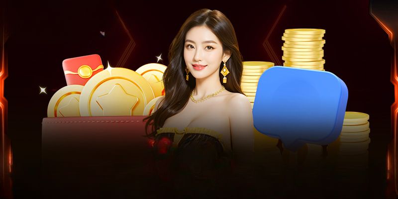 k12 bắn cá online