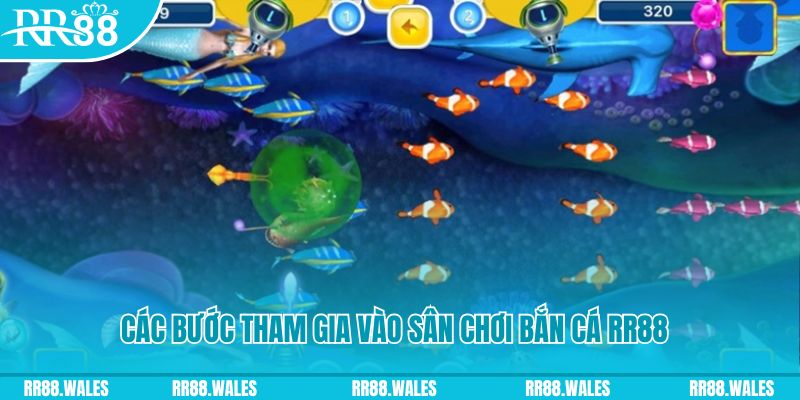 k12 bắn cá xèng 3