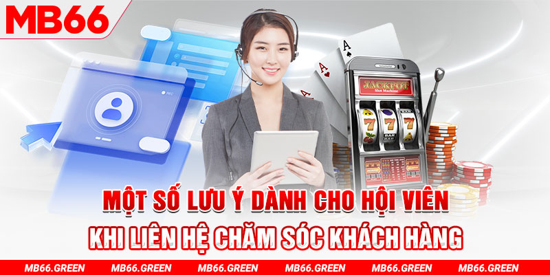 k12 slot la gì