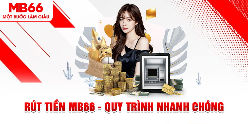 k12 MW Điện Tử