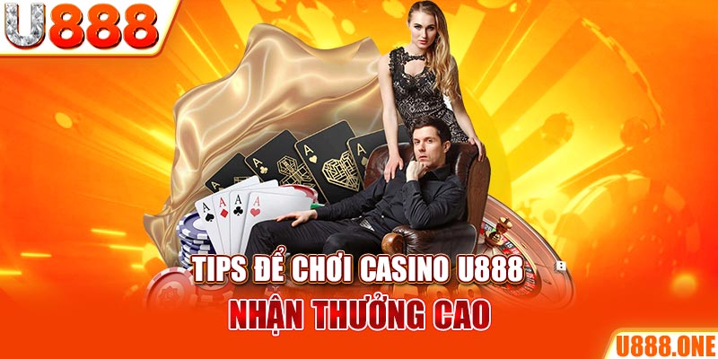 k12 xổ số miền nam chủ nhật hàng tuần