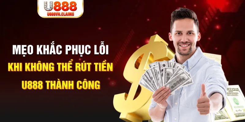 k12 qq88 bắn cá