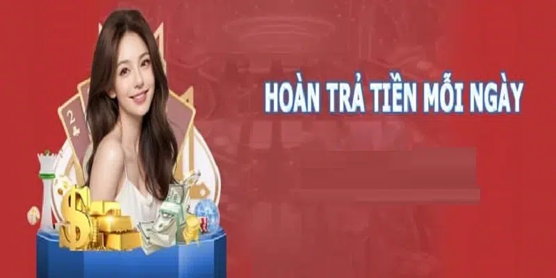 k12 xổ số miền nam thứ sáu hàng tuần