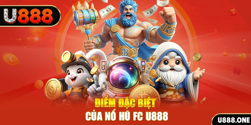 k12 đăng nhập phỏm uy tín