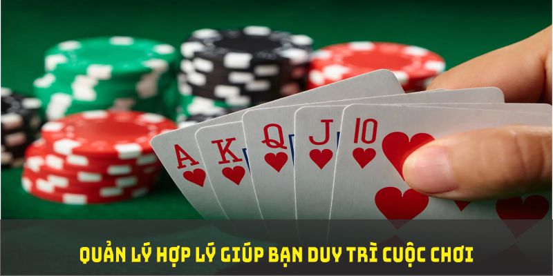 k12 bài baccarat là gì