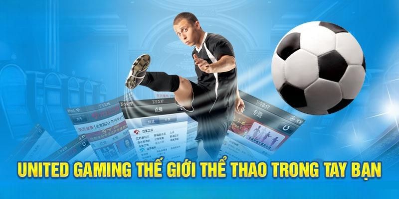 k12 casino hồ tràm có cho người việt vào không