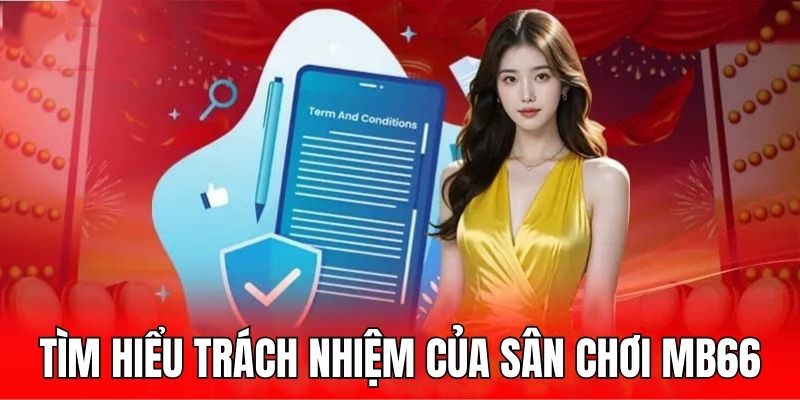 k12 Cuộc gọi đã bị ngắt