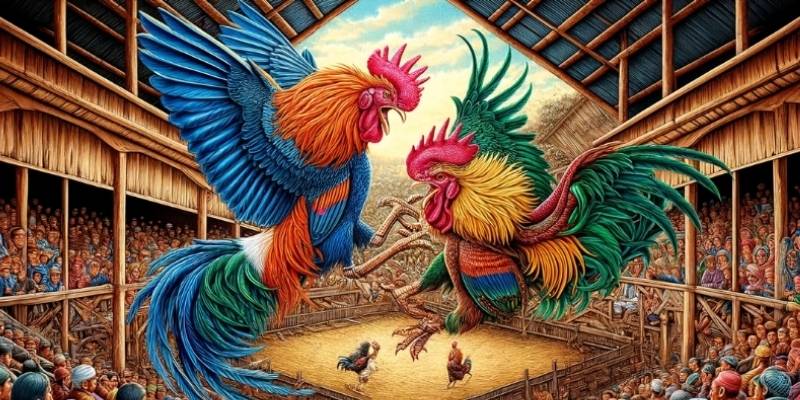 k12 Bữa tiệc dành cho thanh thiếu niên