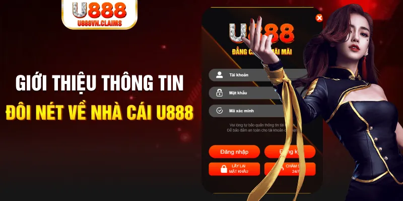 k12 xổ số đài miền bắc