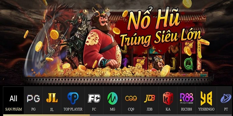 k12 Trò Chơi Leo Thang