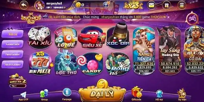 k12 máy bay nổ hủ