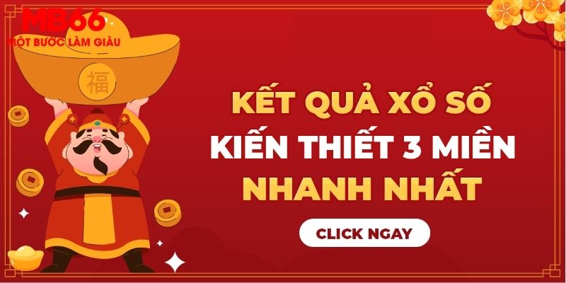k12 bay máy bay nổ hũ