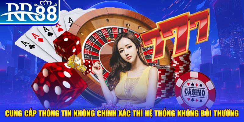 k12 đăng nhập poker 2025