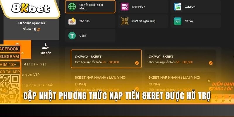 k12 đánh baccarat là gì