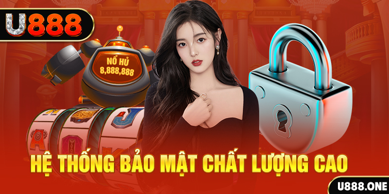 k12 game xếp bài trên máy tính