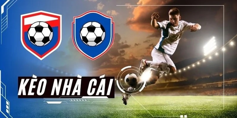 k12 full slot là gì