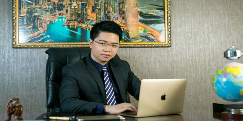 k12 nổ hũ là như thế nào