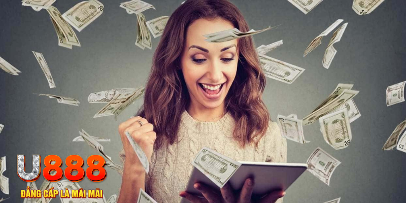 k12 thị trường baccarat là gì