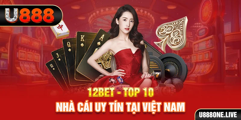 k12 đăng nhập lô đề trực tuyến