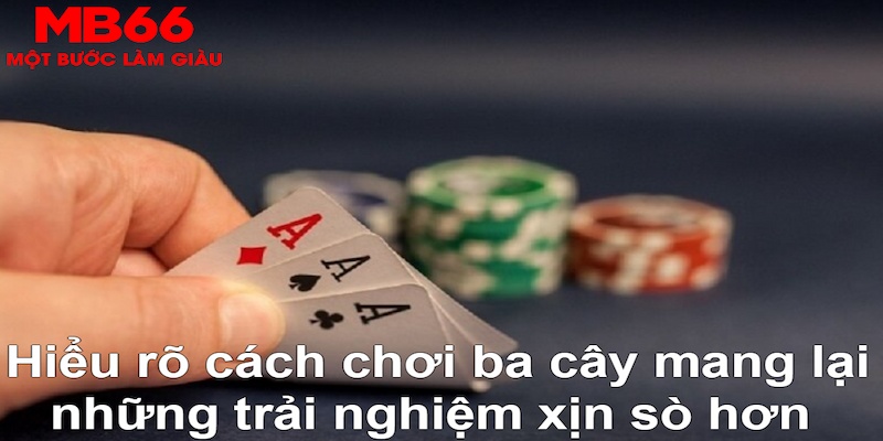 k12 xổ số đài bắc