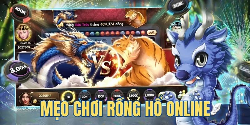 k12 kết quả xổ số miền nam