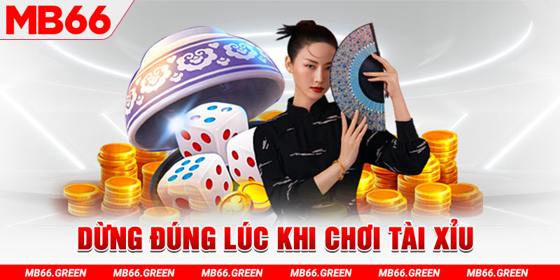 k12 đăng nhập lô đề 2025