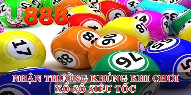 k12 đăng nhập liêng 2024