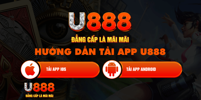 k12 2 slot là gì