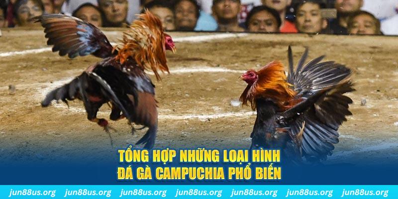 k12 đăng nhập nổ hũ 2024