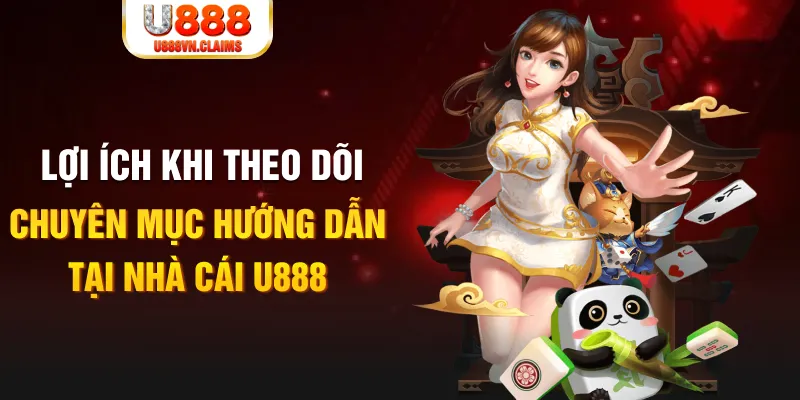k12 V8 Game Bài 3d