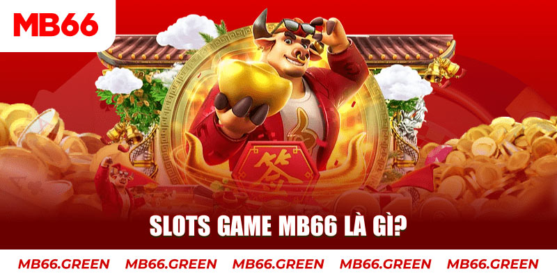 k12 game nào dễ nổ hũ nhất