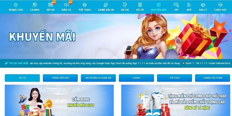k12 bao nhiêu điểm nổ hũ 8 bit