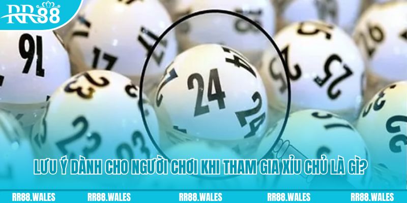 k12 nổ hủ 8 bit bao nhiêu điểm