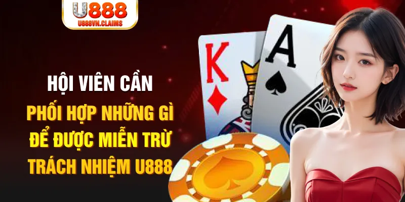 k12 đăng nhập mậu binh đổi thưởng