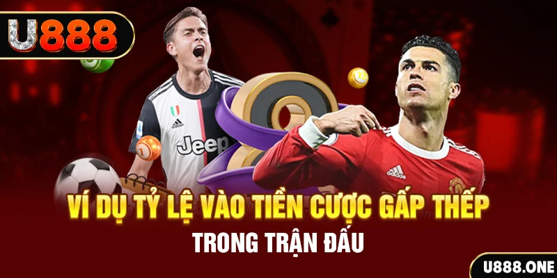 k12 kết quả xổ số 30 ngày