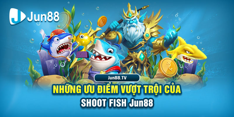 k12 trực tiếp đá gà thomo
