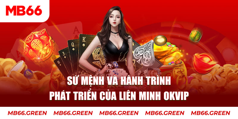 k12 5G Điện Tử