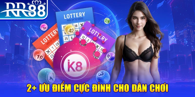 k12 đăng nhập nổ hũ miễn phí