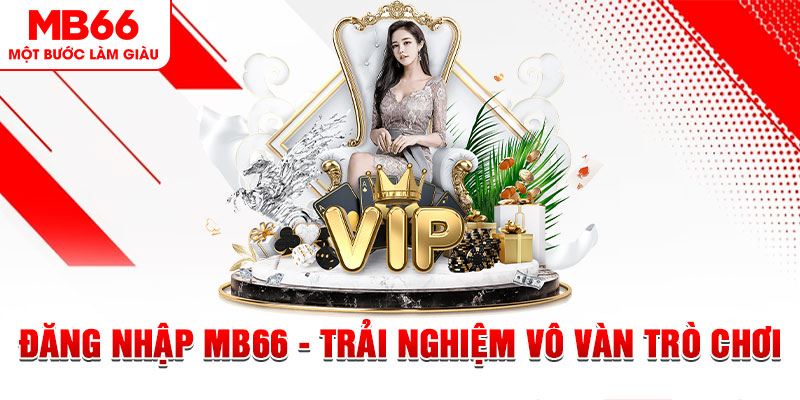 k12 đăng nhập lô đề 2024