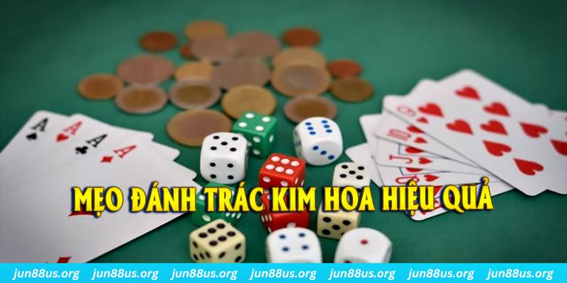k12 nổ hũ chơi như thế nào