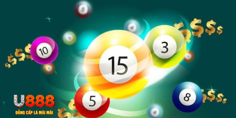 k12 RTG Game Bài 3d