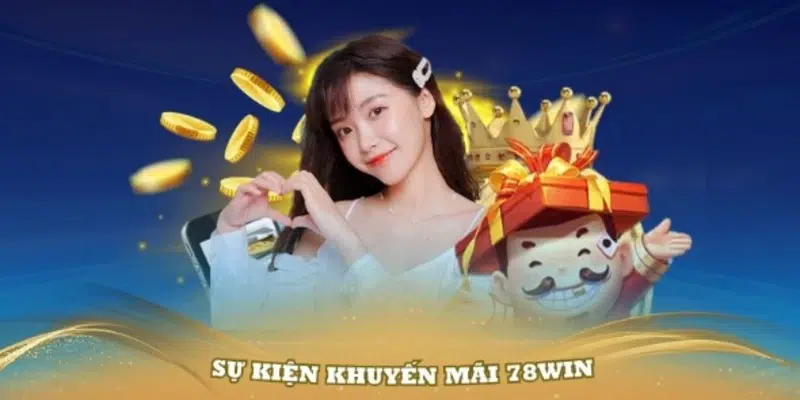k12 đăng nhập sòng bạc hôm nay