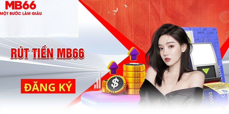 k12 GP Điện Tử