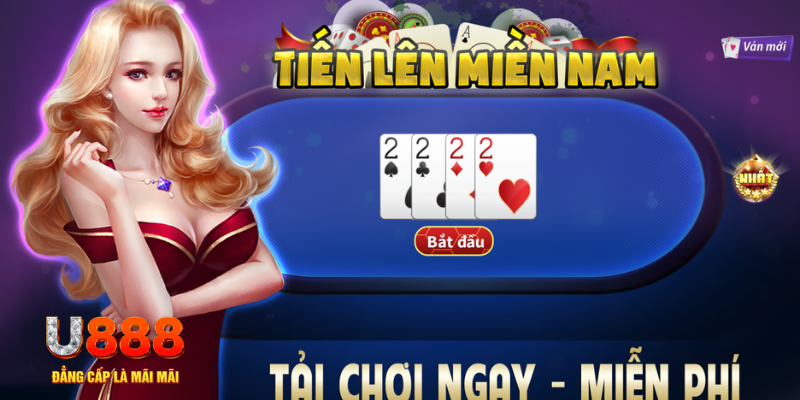 k12 đăng nhập roulette uy tín